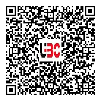 2013年南非國際寶馬展回顧 價(jià)格、廠家與信息咨詢指南
