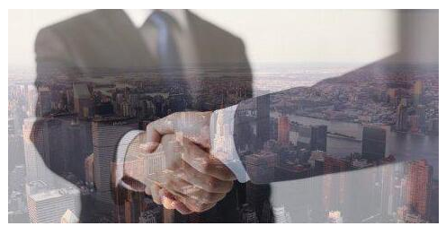 企業(yè)為什么需要招商外包服務？——廣州藍奧信息科技的專業(yè)解析