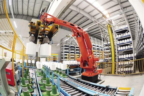 江蘇小鎮(zhèn)的雙雄 兩家世界500強(qiáng)企業(yè)，信息技術(shù)咨詢服務(wù)驅(qū)動(dòng)超8000億營(yíng)收奇跡